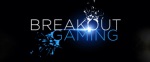 BreakoutGaming Casino