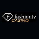 FashionT V Casino