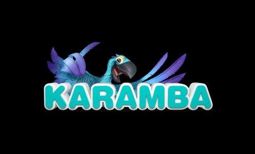 KarambaCasino.com