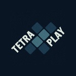Tetra play Casino