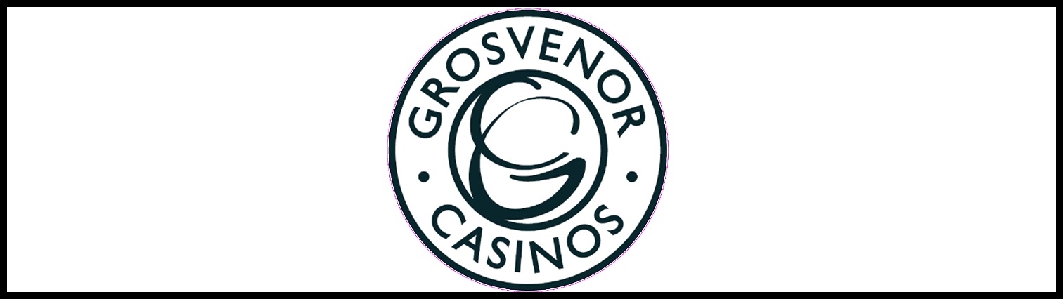 Grosvenor.Casino